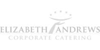 Elizabeth Andrews Corporate Catering image 1